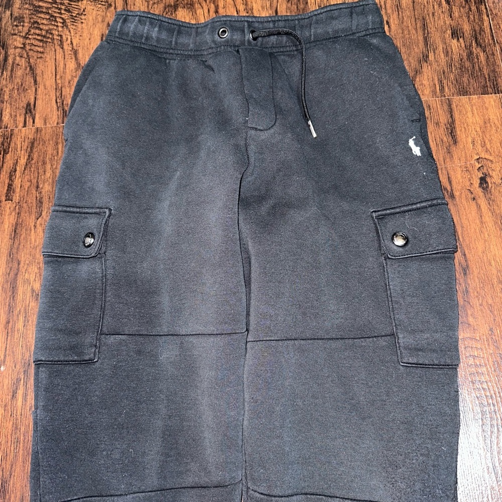 Sweats - Picture 2 of 4